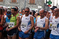 Foto Maratonina Alta Valtaro 2013/ Maratonina_Taro_2013_042