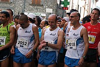Foto Maratonina Alta Valtaro 2013/ Maratonina_Taro_2013_043