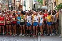 Foto Maratonina Alta Valtaro 2013/ Maratonina_Taro_2013_044