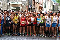 Foto Maratonina Alta Valtaro 2013/ Maratonina_Taro_2013_046
