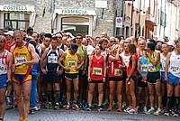 Foto Maratonina Alta Valtaro 2013/ Maratonina_Taro_2013_047