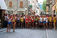 Foto Maratonina Alta Valtaro 2013/ Maratonina_Taro_2013_051