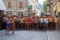 Foto Maratonina Alta Valtaro 2013/ Maratonina_Taro_2013_052