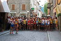 Foto Maratonina Alta Valtaro 2013/ Maratonina_Taro_2013_053
