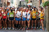Foto Maratonina Alta Valtaro 2013/ Maratonina_Taro_2013_054