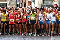 Foto Maratonina Alta Valtaro 2013/ Maratonina_Taro_2013_055