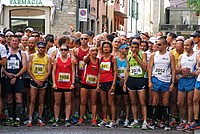 Foto Maratonina Alta Valtaro 2013/ Maratonina_Taro_2013_059