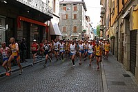 Foto Maratonina Alta Valtaro 2013/ Maratonina_Taro_2013_064