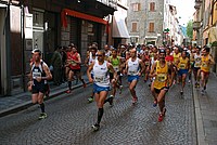 Foto Maratonina Alta Valtaro 2013/ Maratonina_Taro_2013_065