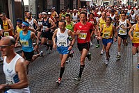 Foto Maratonina Alta Valtaro 2013/ Maratonina_Taro_2013_067