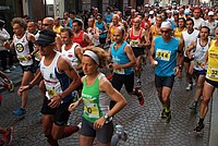 Foto Maratonina Alta Valtaro 2013/ Maratonina_Taro_2013_070
