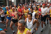 Foto Maratonina Alta Valtaro 2013/ Maratonina_Taro_2013_071