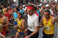 Foto Maratonina Alta Valtaro 2013/ Maratonina_Taro_2013_072