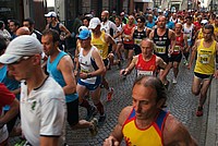 Foto Maratonina Alta Valtaro 2013/ Maratonina_Taro_2013_073