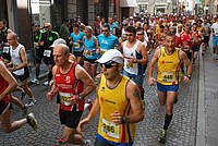 Foto Maratonina Alta Valtaro 2013/ Maratonina_Taro_2013_075
