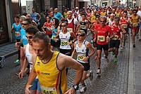 Foto Maratonina Alta Valtaro 2013/ Maratonina_Taro_2013_076