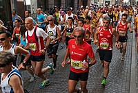 Foto Maratonina Alta Valtaro 2013/ Maratonina_Taro_2013_077