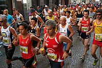 Foto Maratonina Alta Valtaro 2013/ Maratonina_Taro_2013_078