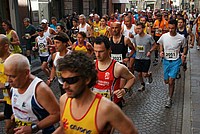 Foto Maratonina Alta Valtaro 2013/ Maratonina_Taro_2013_079