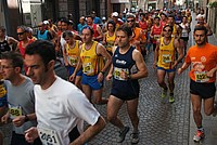 Foto Maratonina Alta Valtaro 2013/ Maratonina_Taro_2013_081