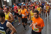 Foto Maratonina Alta Valtaro 2013/ Maratonina_Taro_2013_082