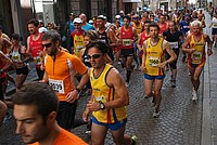 Foto Maratonina Alta Valtaro 2013/ Maratonina_Taro_2013_083
