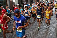 Foto Maratonina Alta Valtaro 2013/ Maratonina_Taro_2013_087