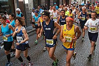 Foto Maratonina Alta Valtaro 2013/ Maratonina_Taro_2013_088