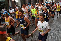 Foto Maratonina Alta Valtaro 2013/ Maratonina_Taro_2013_089