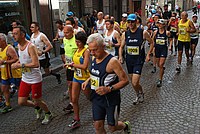 Foto Maratonina Alta Valtaro 2013/ Maratonina_Taro_2013_090