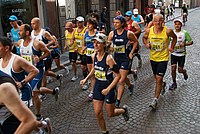 Foto Maratonina Alta Valtaro 2013/ Maratonina_Taro_2013_092