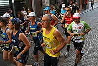 Foto Maratonina Alta Valtaro 2013/ Maratonina_Taro_2013_094