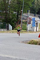 Foto Maratonina Alta Valtaro 2013/ Maratonina_Taro_2013_102