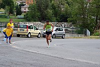 Foto Maratonina Alta Valtaro 2013/ Maratonina_Taro_2013_103