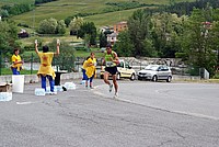 Foto Maratonina Alta Valtaro 2013/ Maratonina_Taro_2013_104