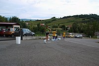 Foto Maratonina Alta Valtaro 2013/ Maratonina_Taro_2013_105