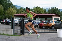 Foto Maratonina Alta Valtaro 2013/ Maratonina_Taro_2013_106