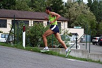 Foto Maratonina Alta Valtaro 2013/ Maratonina_Taro_2013_107