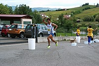 Foto Maratonina Alta Valtaro 2013/ Maratonina_Taro_2013_108