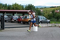 Foto Maratonina Alta Valtaro 2013/ Maratonina_Taro_2013_109