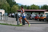 Foto Maratonina Alta Valtaro 2013/ Maratonina_Taro_2013_110