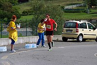Foto Maratonina Alta Valtaro 2013/ Maratonina_Taro_2013_112