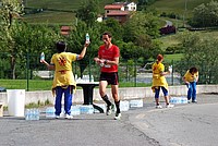 Foto Maratonina Alta Valtaro 2013/ Maratonina_Taro_2013_113