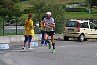 Foto Maratonina Alta Valtaro 2013/ Maratonina_Taro_2013_115