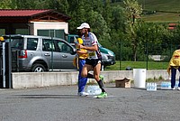 Foto Maratonina Alta Valtaro 2013/ Maratonina_Taro_2013_117