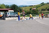 Foto Maratonina Alta Valtaro 2013/ Maratonina_Taro_2013_120