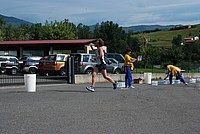 Foto Maratonina Alta Valtaro 2013/ Maratonina_Taro_2013_121