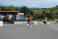 Foto Maratonina Alta Valtaro 2013/ Maratonina_Taro_2013_122