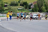 Foto Maratonina Alta Valtaro 2013/ Maratonina_Taro_2013_124