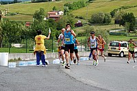 Foto Maratonina Alta Valtaro 2013/ Maratonina_Taro_2013_125